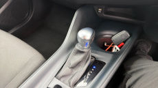 Toyota C-HR 1.8 Hybrid Icon 5dr CVT Hybrid Hatchback